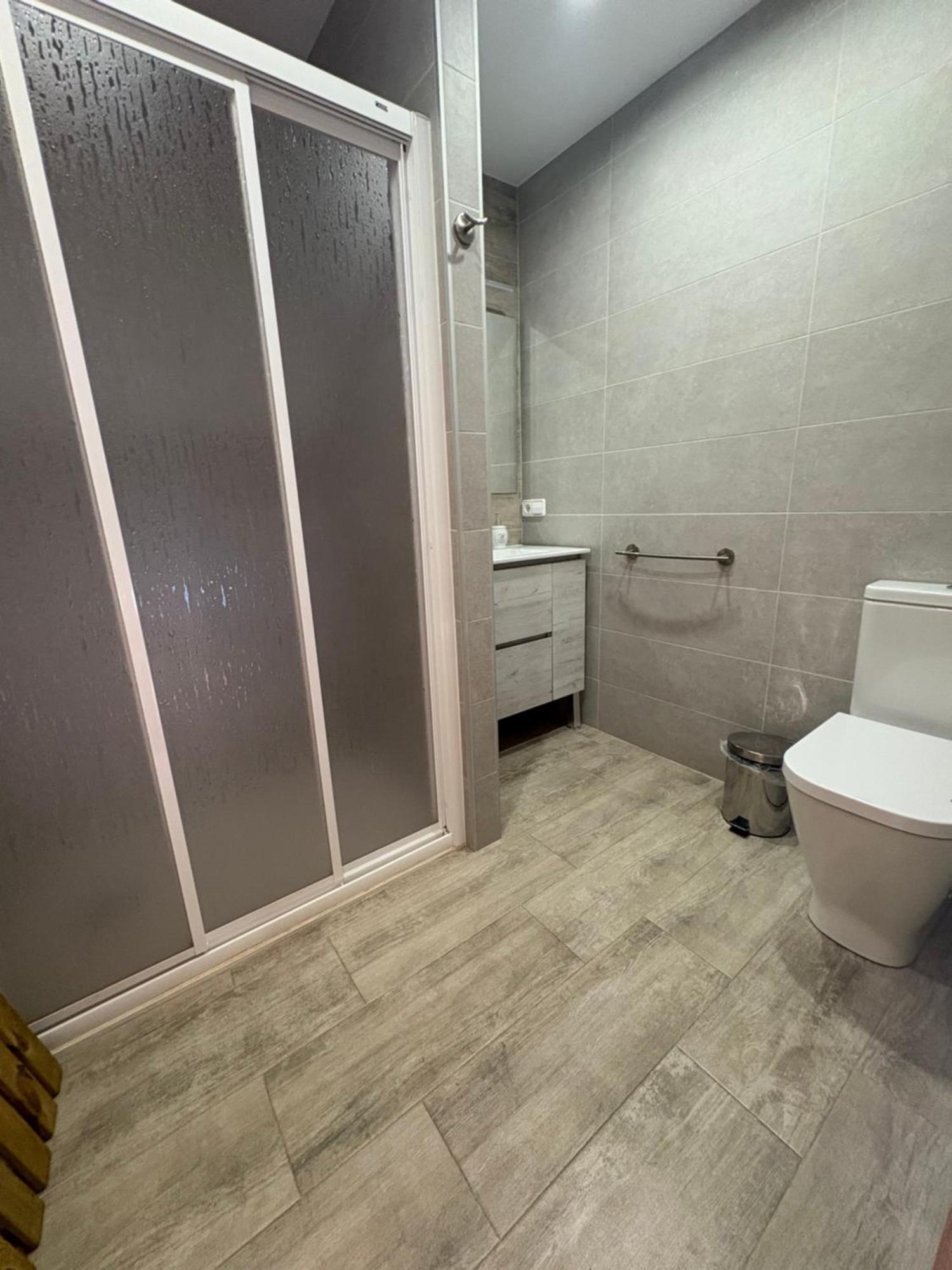 Hotel Guara Inluka Las Almunias Szoba fotó